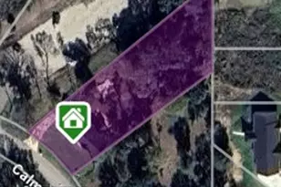 656 Calmwater Ct, Mabank, TX 75143 - Photo 37