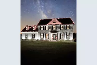 656 Calmwater Court, Mabank, TX 75143 - Photo 1