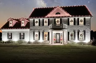 656 Calmwater Ct, Mabank, TX 75143 - Photo 1