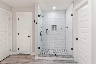 656 Calmwater Ct, Mabank, TX 75143 - Photo 19