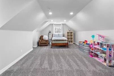 656 Calmwater Court, Mabank, TX 75143 - Photo 25