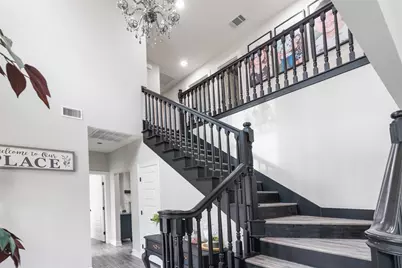 656 Calmwater Court, Mabank, TX 75143 - Photo 15