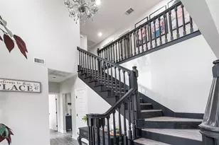 656 Calmwater Ct, Mabank, TX 75143 - Photo 15