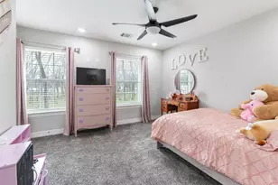 656 Calmwater Ct, Mabank, TX 75143 - Photo 23