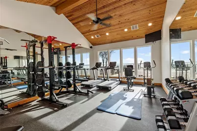 656 Calmwater Court, Mabank, TX 75143 - Photo 31