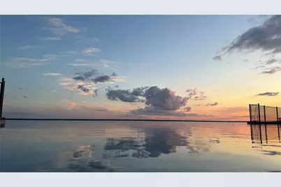 656 Calmwater Court, Mabank, TX 75143 - Photo 29