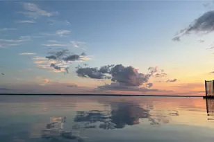 656 Calmwater Ct, Mabank, TX 75143 - Photo 29