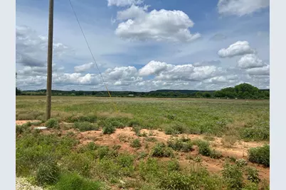 21 Taryn Court, Santo, TX 76472 - Photo 1