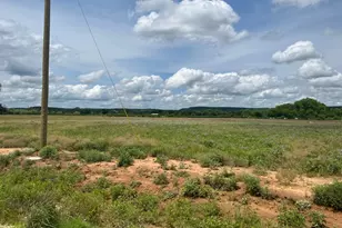 21 Taryn Ct, Santo, TX 76472 - Photo 1