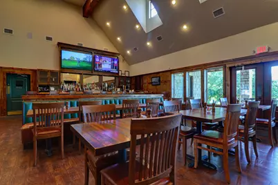 1213 Overlook Court, Whitney, TX 76692 - Photo 13