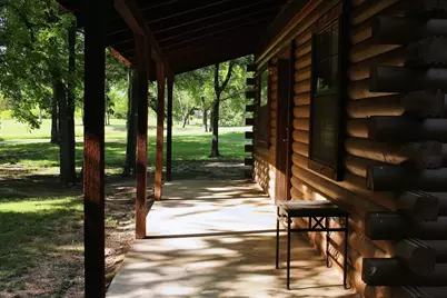 1213 Overlook Court, Whitney, TX 76692 - Photo 11