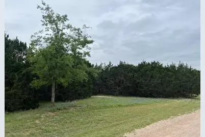 1759 Highland Drive, Whitney, TX 76692 - Photo 1