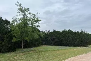 1759 Highland Dr, Whitney, TX 76692 - Photo 1