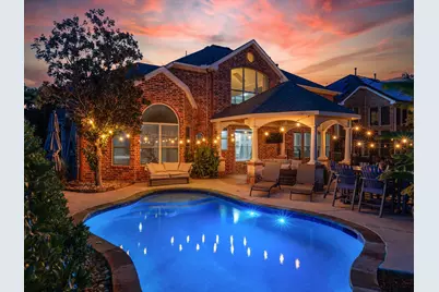 10714 Waterview Parkway, Rowlett, TX 75089 - Photo 1