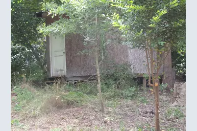 751 Dogwood Trail, Murchison, TX 75778 - Photo 9