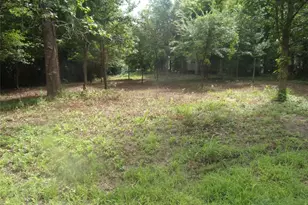 751 Dogwood Trail, Murchison, TX 75778 - Photo 1