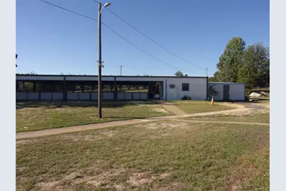 751 Dogwood Trail, Murchison, TX 75778 - Photo 15