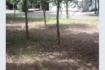 751 Dogwood Trail, Murchison, TX 75778 - Photo 5