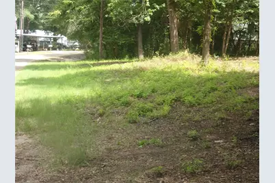 751 Dogwood Trail, Murchison, TX 75778 - Photo 7