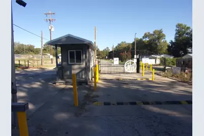 751 Dogwood Trail, Murchison, TX 75778 - Photo 13