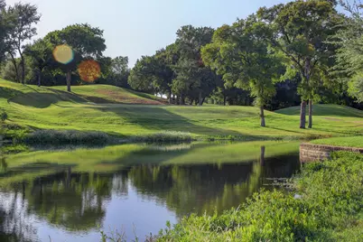 5007 Horseshoe Drive, Whitney, TX 76692 - Photo 9