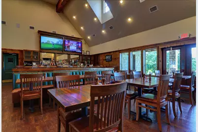 5007 Horseshoe Drive, Whitney, TX 76692 - Photo 27