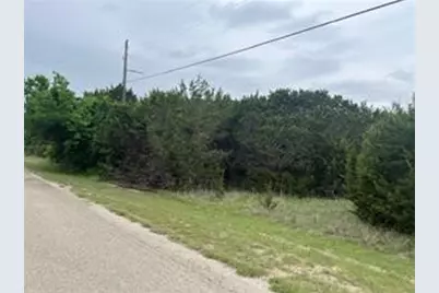 5007 Horseshoe Drive, Whitney, TX 76692 - Photo 1