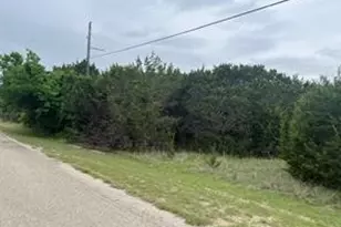 5007 Horseshoe Dr, Whitney, TX 76692 - Photo 1