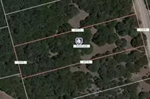 5008 Horseshoe Dr, Whitney, TX 76692 - Photo 1