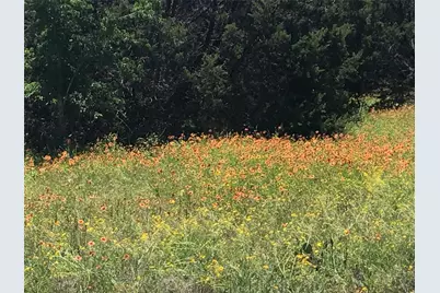 5008 Horseshoe Drive, Whitney, TX 76692 - Photo 23