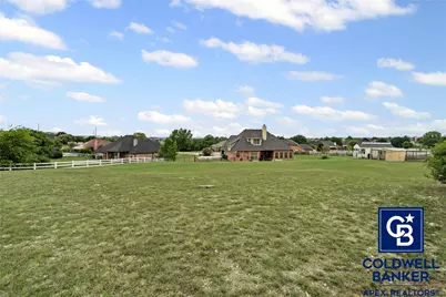 1316 Prairie Point Drive, Rhome, TX 76078 - Photo 29