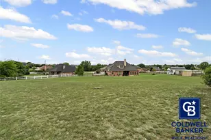 1316 Prairie Point Dr, Rhome, TX 76078 - Photo 29