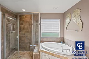 1316 Prairie Point Dr, Rhome, TX 76078 - Photo 15