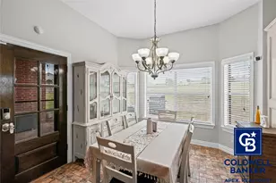 1316 Prairie Point Dr, Rhome, TX 76078 - Photo 11