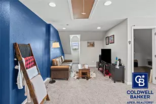 1316 Prairie Point Dr, Rhome, TX 76078 - Photo 23