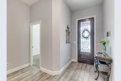 2602 Geer Lane, Mansfield, TX 76063 - Photo 3