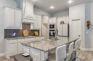 2602 Geer Ln, Mansfield, TX 76063 - Photo 9