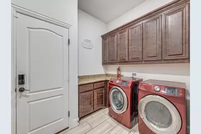 2602 Geer Lane, Mansfield, TX 76063 - Photo 19