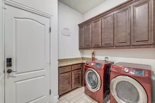 2602 Geer Ln, Mansfield, TX 76063 - Photo 19