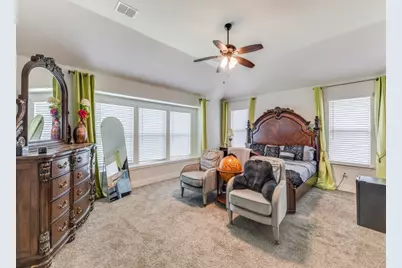 2602 Geer Lane, Mansfield, TX 76063 - Photo 13