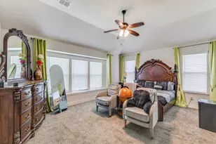 2602 Geer Ln, Mansfield, TX 76063 - Photo 13