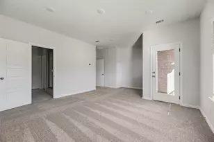 4157 Humboldt St, Frisco, TX 75034 - Photo 21