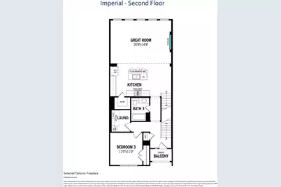 4157 Humboldt Street, Frisco, TX 75034 - Photo 27