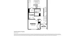 4157 Humboldt St, Frisco, TX 75034 - Photo 27