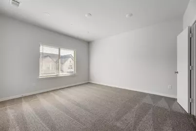 4157 Humboldt Street, Frisco, TX 75034 - Photo 19