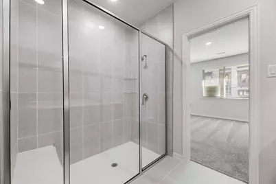 4157 Humboldt Street, Frisco, TX 75034 - Photo 9