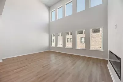 4157 Humboldt Street, Frisco, TX 75034 - Photo 7