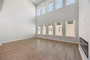 4157 Humboldt St, Frisco, TX 75034 - Photo 7