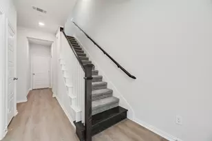 4157 Humboldt St, Frisco, TX 75034 - Photo 13