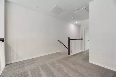 4157 Humboldt Street, Frisco, TX 75034 - Photo 15